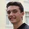 Go to the profile of Austin Wilshire