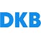 Blog der DKB