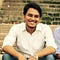 Go to the profile of Rahul Patel