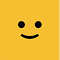 Go to the profile of Muhummed Ali