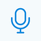 100 podcasts