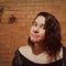Go to the profile of Rosi Gómez Scappini
