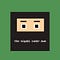 Go to the profile of the niqabi coder mum