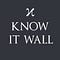 Go to the profile of KiW