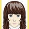 Go to the profile of Liesel Graves