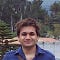 Go to the profile of Sam Shah