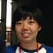 Go to the profile of Zhe Chen
