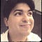 Go to the profile of Cairo Cananea