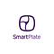 Go to the profile of SmartPlate