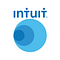 Go to the profile of Intuit