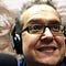 Go to the profile of Ángel Monagas