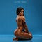 Go to the profile of Angie Marie