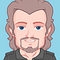 Go to the profile of Arthur Williams