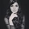 Go to the profile of Samyra Jogaib