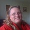 Go to the profile of Rhonda Stapleton
