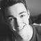 Go to the profile of Lucas Paeth