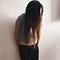 Go to the profile of Davina Dang