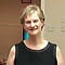 Go to the profile of Jo McCowey