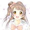 Go to the profile of Yume Kankawa