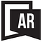Go to the profile of Alky Recovery