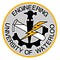 Go to the profile of EngSoc's MHA Team