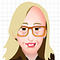Go to the profile of Alli Rense Treman