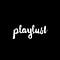Go to the profile of playlust