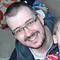 Go to the profile of Marco Bolduc