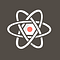 React ID