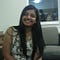 Go to the profile of Nitisha