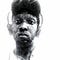 Go to the profile of Writer turned Wrapper