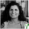 Go to the profile of Pinar Dag