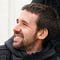 Go to the profile of Humberto López