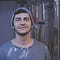 Go to the profile of Artiom Dashinsky