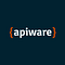 Go to the profile of {apiware}