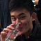 Go to the profile of Isaac Kim
