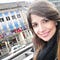 Go to the profile of Renata Camargo