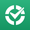 Go to the profile of Workly