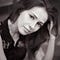 Go to the profile of Ekaterina Zadorozhnaya