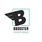 Go to the profile of Bbooster Comunication