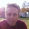 Go to the profile of John Kincaid