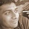 Go to the profile of Abhi Sharma