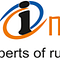 Go to the profile of Vritti I Media