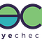 Go to the profile of EyeCheck Solutions