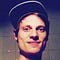 Go to the profile of Hannes Leitlein
