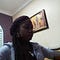Go to the profile of Roli Afinotan
