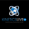 KineticsLive.com