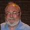 Go to the profile of Burt Siemens