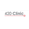 Go to the profile of 420 Clinic