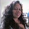 Go to the profile of Gloria Medina
